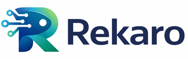 Rekaro